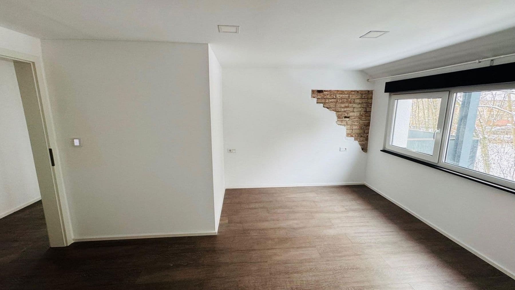 Prenájom bytu 3-izbový 135 m², Ludwigsburg, Bádensko-Wurttembersko Prenájom bytu 3-izbový 135 m², Ludwigsburg, Bádensko-Wurttembersko