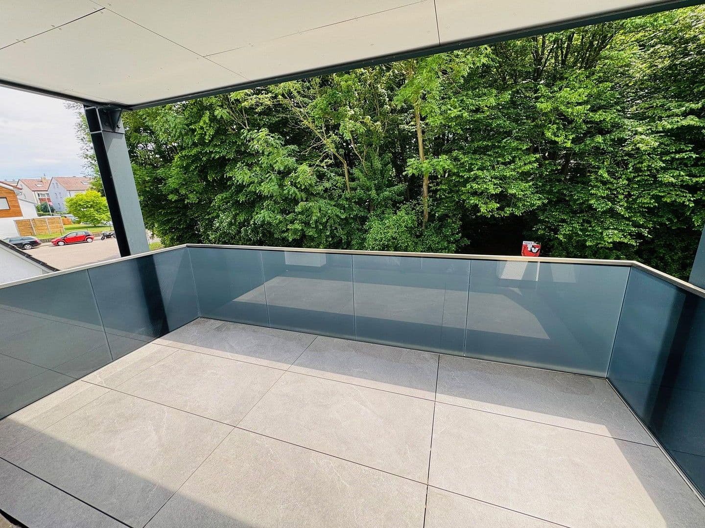 Prenájom bytu 3-izbový 135 m², Ludwigsburg, Bádensko-Wurttembersko Prenájom bytu 3-izbový 135 m², Ludwigsburg, Bádensko-Wurttembersko