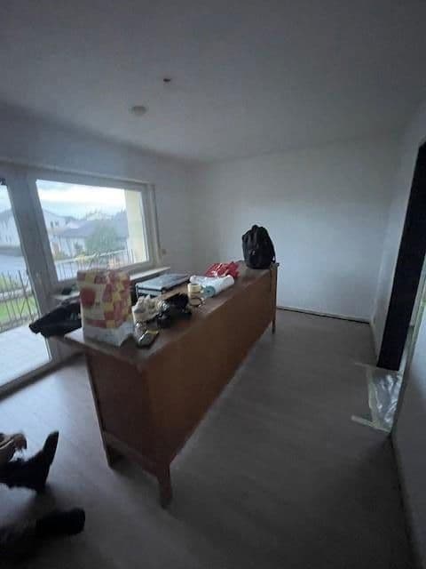 Prenájom bytu 4-izbový 90 m², Biblis, Hesensko Prenájom bytu 4-izbový 90 m², Biblis, Hesensko