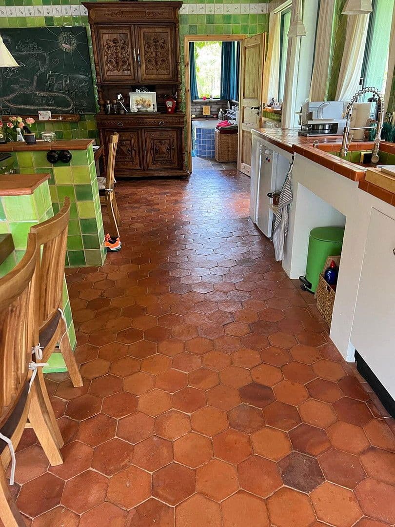 Predaj kancelárie 29.000 m², Lindenstraße 15, Neuhardenberg, Brandenbursko Predaj kancelárie 29.000 m², Lindenstraße 15, Neuhardenberg, Brandenbursko