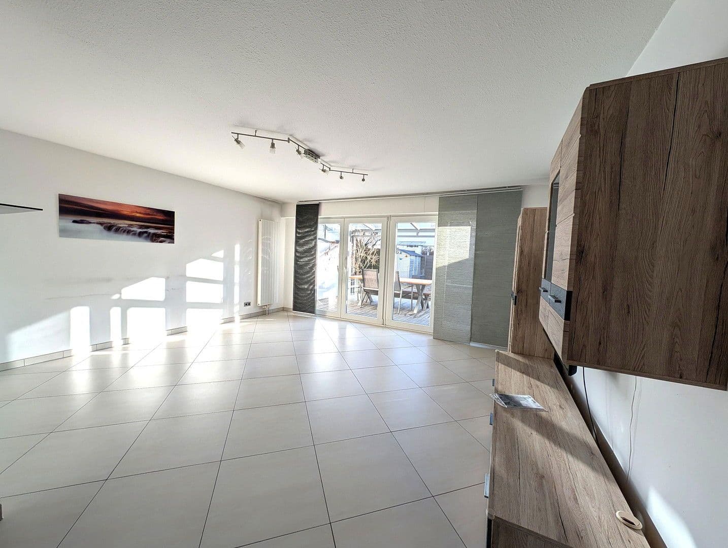 Predaj domu 149 m², pozemek 155 m², Westendstraße 4, Kirchheim b. München, Bavorsko Predaj domu 149 m², pozemek 155 m², Westendstraße 4, Kirchheim b. München, Bavorsko