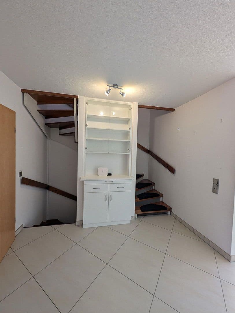 Predaj domu 149 m², pozemek 155 m², Westendstraße 4, Kirchheim b. München, Bavorsko Predaj domu 149 m², pozemek 155 m², Westendstraße 4, Kirchheim b. München, Bavorsko