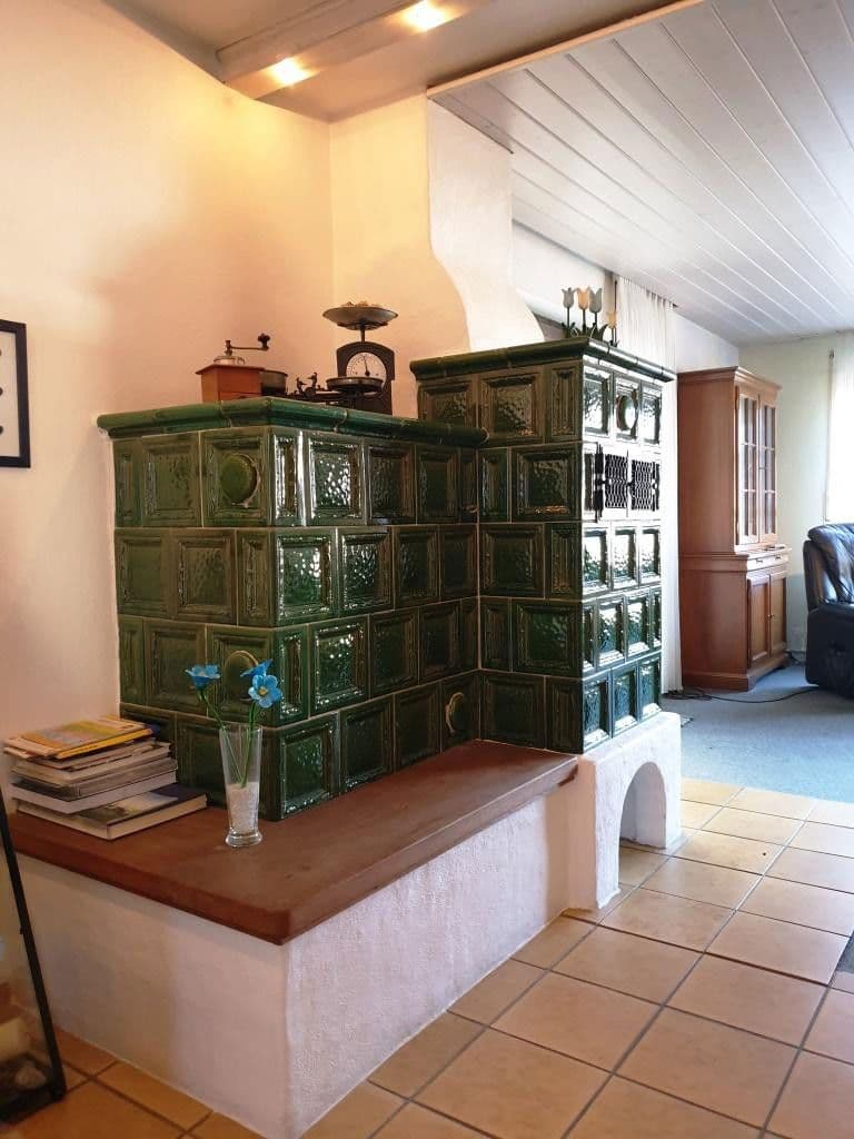 Predaj domu 192 m², pozemek 607 m², Vlotho, Severné Porýnie - Westfálsko Predaj domu 192 m², pozemek 607 m², Vlotho, Severné Porýnie - Westfálsko