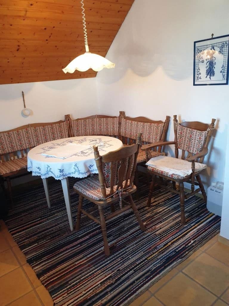 Predaj domu 192 m², pozemek 607 m², Vlotho, Severné Porýnie - Westfálsko Predaj domu 192 m², pozemek 607 m², Vlotho, Severné Porýnie - Westfálsko