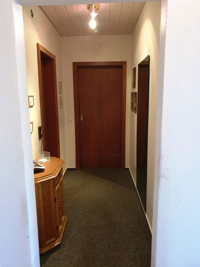 Predaj domu 192 m², pozemek 607 m², Vlotho, Severné Porýnie - Westfálsko Predaj domu 192 m², pozemek 607 m², Vlotho, Severné Porýnie - Westfálsko