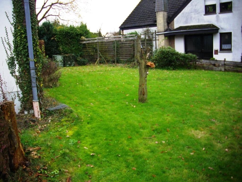 Predaj domu 192 m², pozemek 607 m², Vlotho, Severné Porýnie - Westfálsko Predaj domu 192 m², pozemek 607 m², Vlotho, Severné Porýnie - Westfálsko