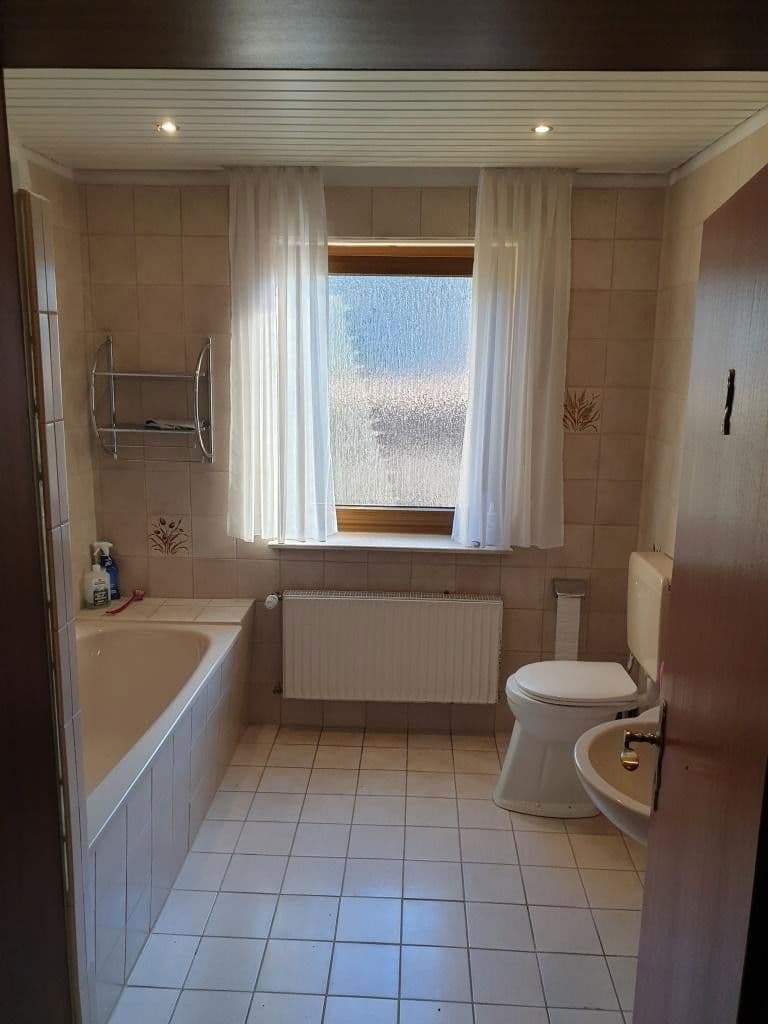 Predaj domu 192 m², pozemek 607 m², Vlotho, Severné Porýnie - Westfálsko Predaj domu 192 m², pozemek 607 m², Vlotho, Severné Porýnie - Westfálsko