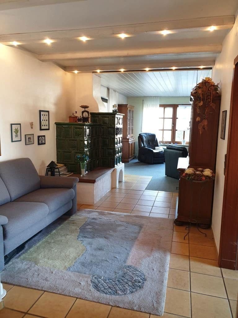 Predaj domu 192 m², pozemek 607 m², Vlotho, Severné Porýnie - Westfálsko Predaj domu 192 m², pozemek 607 m², Vlotho, Severné Porýnie - Westfálsko