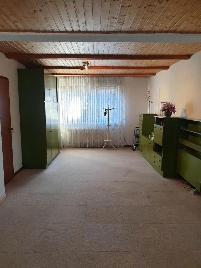 Predaj domu 192 m², pozemek 607 m², Vlotho, Severné Porýnie - Westfálsko Predaj domu 192 m², pozemek 607 m², Vlotho, Severné Porýnie - Westfálsko