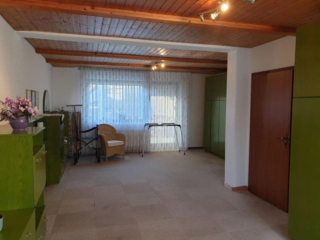 Predaj domu 192 m², pozemek 607 m², Vlotho, Severné Porýnie - Westfálsko Predaj domu 192 m², pozemek 607 m², Vlotho, Severné Porýnie - Westfálsko