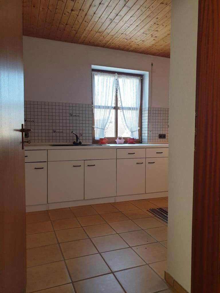 Predaj domu 192 m², pozemek 607 m², Vlotho, Severné Porýnie - Westfálsko Predaj domu 192 m², pozemek 607 m², Vlotho, Severné Porýnie - Westfálsko