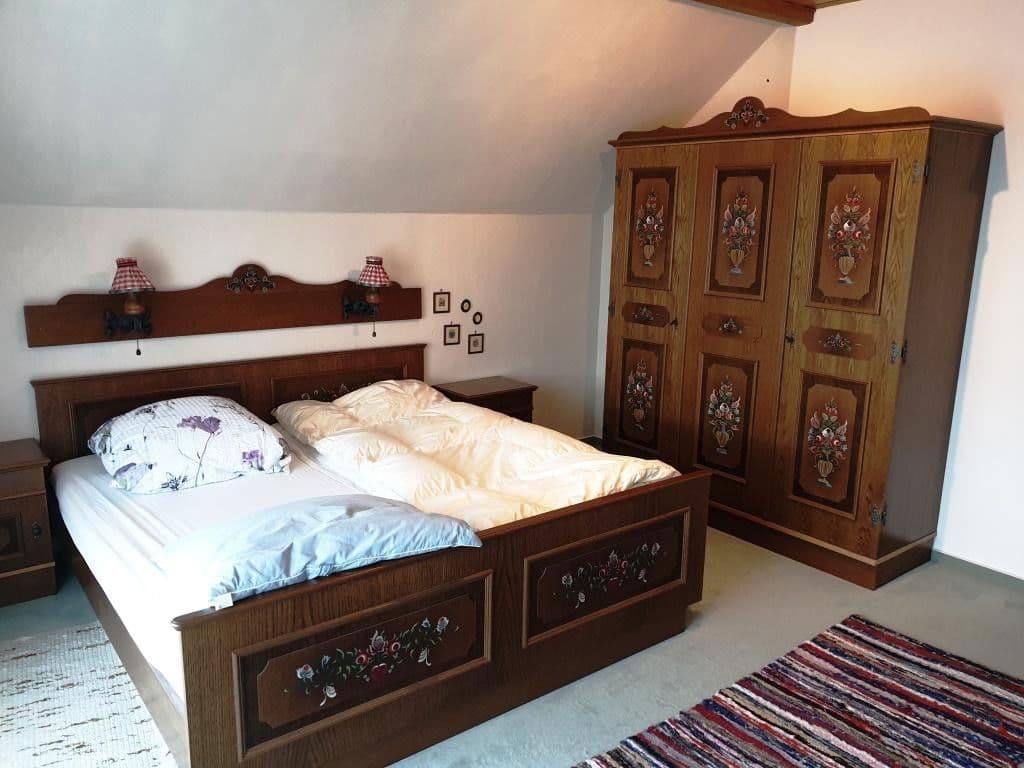 Predaj domu 192 m², pozemek 607 m², Vlotho, Severné Porýnie - Westfálsko Predaj domu 192 m², pozemek 607 m², Vlotho, Severné Porýnie - Westfálsko