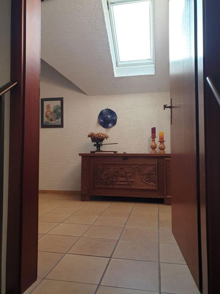 Predaj domu 192 m², pozemek 607 m², Vlotho, Severné Porýnie - Westfálsko Predaj domu 192 m², pozemek 607 m², Vlotho, Severné Porýnie - Westfálsko