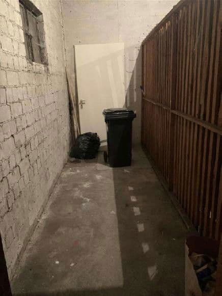 Prenájom bytu 2-izbový 44 m², St.-Georgen-Steige 17, Pforzheim, Bádensko-Wurttembersko Prenájom bytu 2-izbový 44 m², St.-Georgen-Steige 17, Pforzheim, Bádensko-Wurttembersko