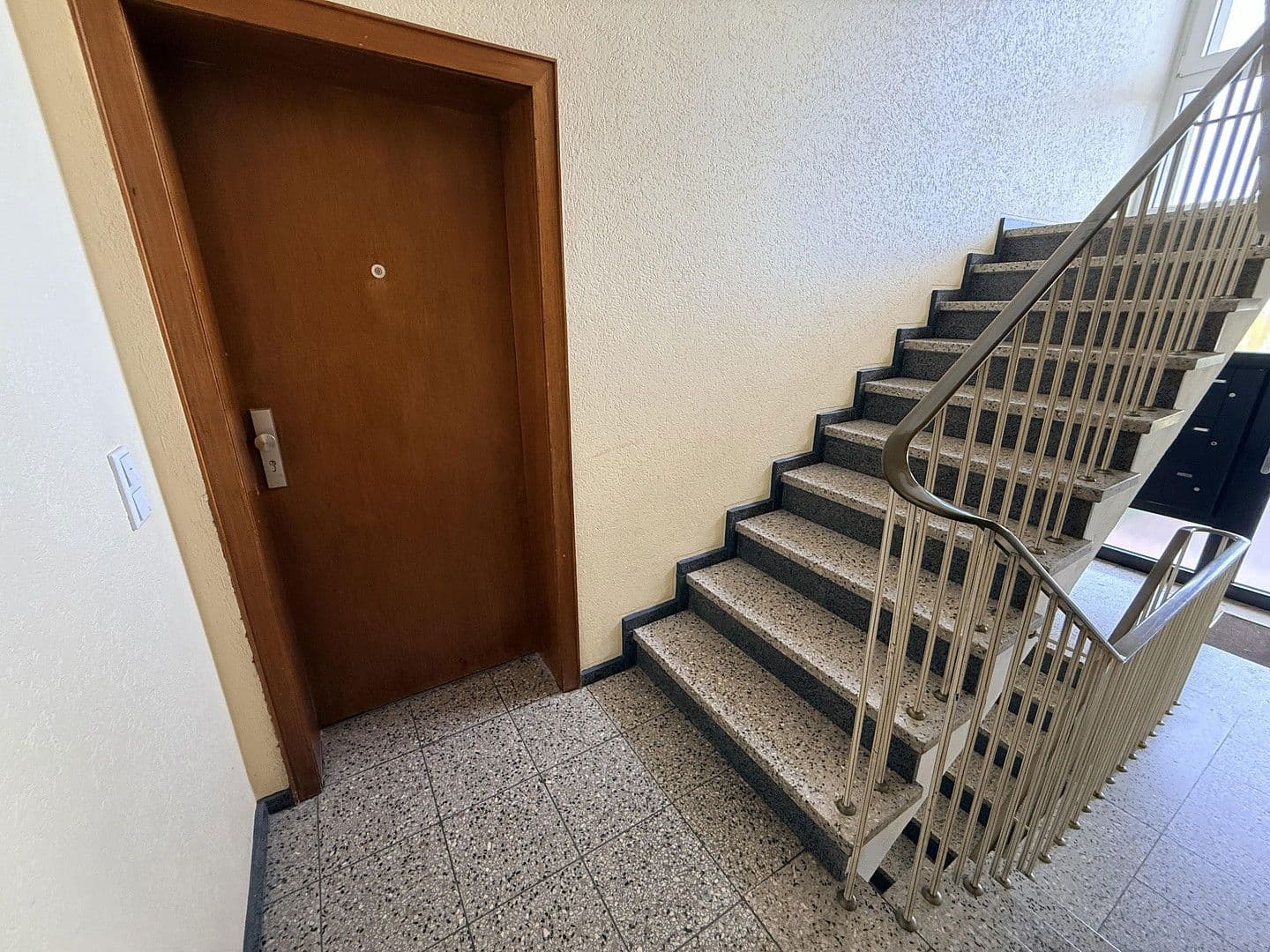 Predaj bytu 3-izbový 93 m², An der Rheinbahn 17, Meerbusch, Severné Porýnie - Westfálsko Predaj bytu 3-izbový 93 m², An der Rheinbahn 17, Meerbusch, Severné Porýnie - Westfálsko