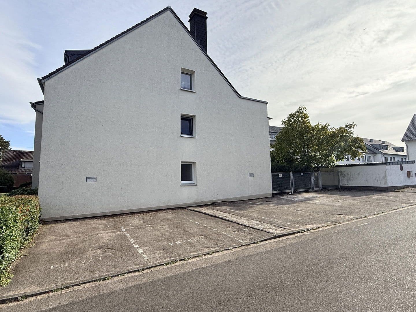 Predaj bytu 3-izbový 93 m², An der Rheinbahn 17, Meerbusch, Severné Porýnie - Westfálsko Predaj bytu 3-izbový 93 m², An der Rheinbahn 17, Meerbusch, Severné Porýnie - Westfálsko