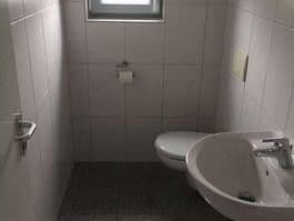 Prenájom kancelárie 130 m², Carl Zeiss Str. 8, Bad Camberg, Hesensko Prenájom kancelárie 130 m², Carl Zeiss Str. 8, Bad Camberg, Hesensko