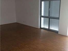 Prenájom kancelárie 130 m², Carl Zeiss Str. 8, Bad Camberg, Hesensko Prenájom kancelárie 130 m², Carl Zeiss Str. 8, Bad Camberg, Hesensko