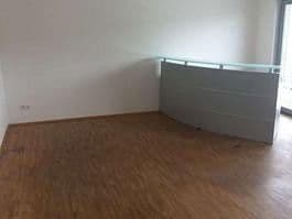 Prenájom kancelárie 130 m², Carl Zeiss Str. 8, Bad Camberg, Hesensko Prenájom kancelárie 130 m², Carl Zeiss Str. 8, Bad Camberg, Hesensko