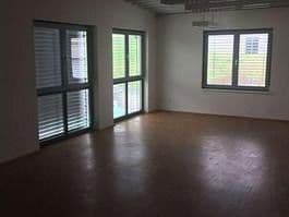 Prenájom kancelárie 130 m², Carl Zeiss Str. 8, Bad Camberg, Hesensko Prenájom kancelárie 130 m², Carl Zeiss Str. 8, Bad Camberg, Hesensko
