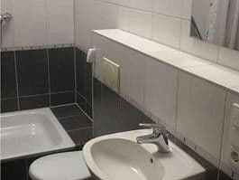 Prenájom kancelárie 130 m², Carl Zeiss Str. 8, Bad Camberg, Hesensko Prenájom kancelárie 130 m², Carl Zeiss Str. 8, Bad Camberg, Hesensko