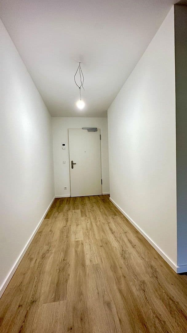 Prenájom bytu 2-izbový 74 m², Jesteburg, Dolné Sasko Prenájom bytu 2-izbový 74 m², Jesteburg, Dolné Sasko