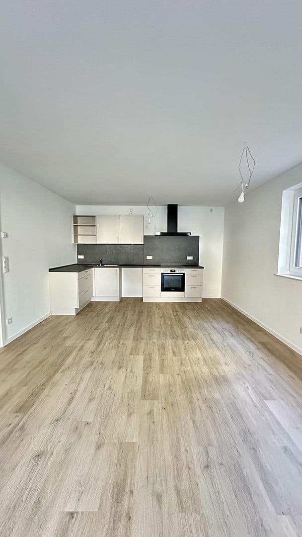 Prenájom bytu 2-izbový 74 m², Jesteburg, Dolné Sasko Prenájom bytu 2-izbový 74 m², Jesteburg, Dolné Sasko