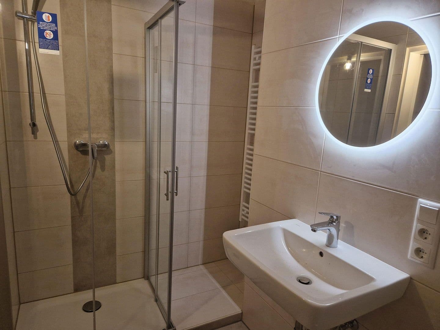 Prenájom bytu 4-izbový 91 m², Bismarckstraße 31, Gunzenhausen, Bavorsko Prenájom bytu 4-izbový 91 m², Bismarckstraße 31, Gunzenhausen, Bavorsko