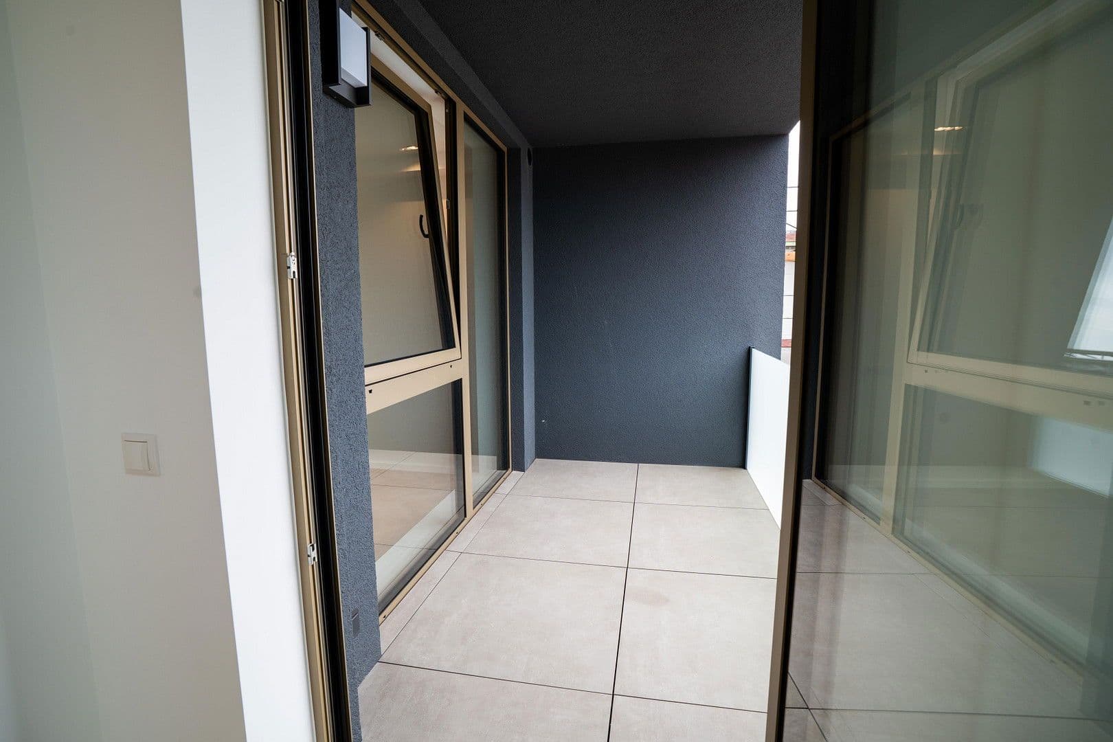 Prenájom bytu 1-izbový 64 m², Im Kuhreiher 3, Bardowick, Dolné Sasko Prenájom bytu 1-izbový 64 m², Im Kuhreiher 3, Bardowick, Dolné Sasko