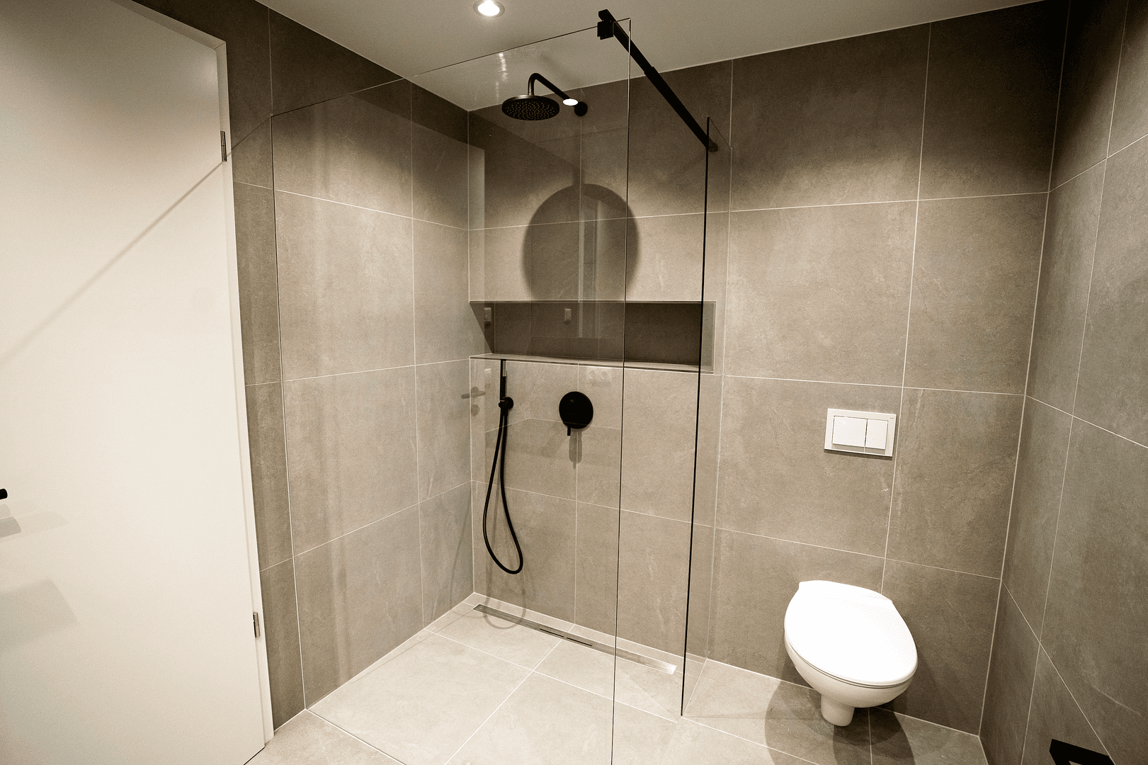 Prenájom bytu 1-izbový 64 m², Im Kuhreiher 3, Bardowick, Dolné Sasko Prenájom bytu 1-izbový 64 m², Im Kuhreiher 3, Bardowick, Dolné Sasko