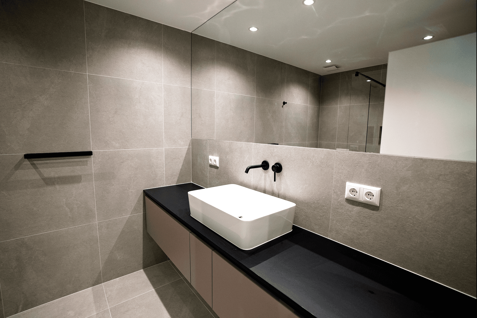 Prenájom bytu 1-izbový 64 m², Im Kuhreiher 3, Bardowick, Dolné Sasko Prenájom bytu 1-izbový 64 m², Im Kuhreiher 3, Bardowick, Dolné Sasko