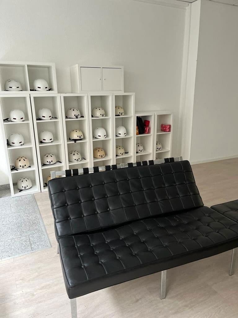 Predaj nebytového priestoru 148 m², An Groß St Martin 6, Köln, Severné Porýnie - Westfálsko Predaj nebytového priestoru 148 m², An Groß St Martin 6, Köln, Severné Porýnie - Westfálsko