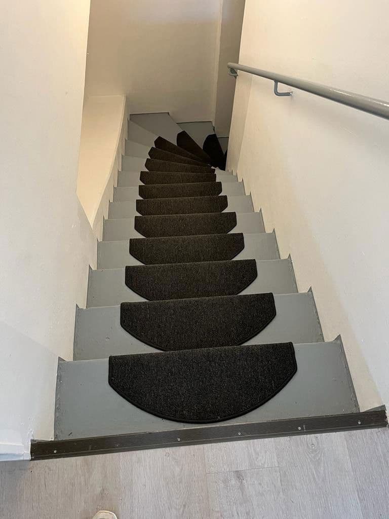 Predaj nebytového priestoru 148 m², An Groß St Martin 6, Köln, Severné Porýnie - Westfálsko Predaj nebytového priestoru 148 m², An Groß St Martin 6, Köln, Severné Porýnie - Westfálsko