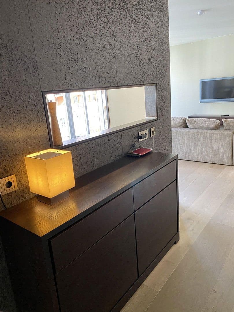 Prenájom bytu 2-izbový 60 m², Adams-Lehmann-Straße 52, München, Bavorsko Prenájom bytu 2-izbový 60 m², Adams-Lehmann-Straße 52, München, Bavorsko