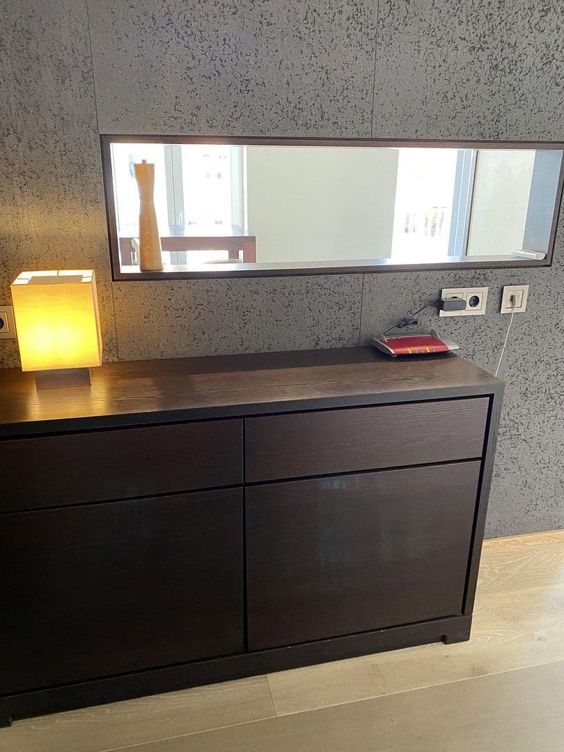 Prenájom bytu 2-izbový 60 m², Adams-Lehmann-Straße 52, München, Bavorsko Prenájom bytu 2-izbový 60 m², Adams-Lehmann-Straße 52, München, Bavorsko