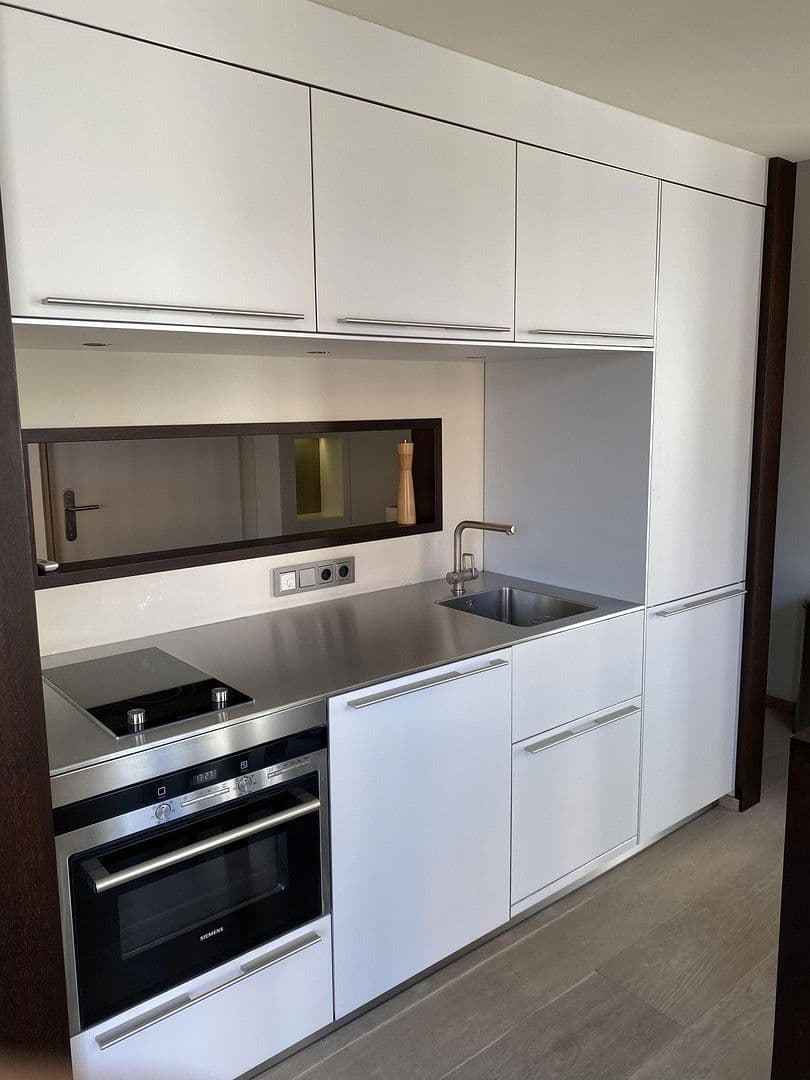 Prenájom bytu 2-izbový 60 m², Adams-Lehmann-Straße 52, München, Bavorsko Prenájom bytu 2-izbový 60 m², Adams-Lehmann-Straße 52, München, Bavorsko