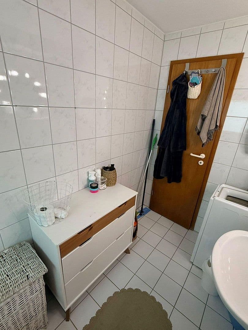 Predaj bytu 2-izbový 46 m², Wolfweg 27, Schwanau, Bádensko-Wurttembersko Predaj bytu 2-izbový 46 m², Wolfweg 27, Schwanau, Bádensko-Wurttembersko