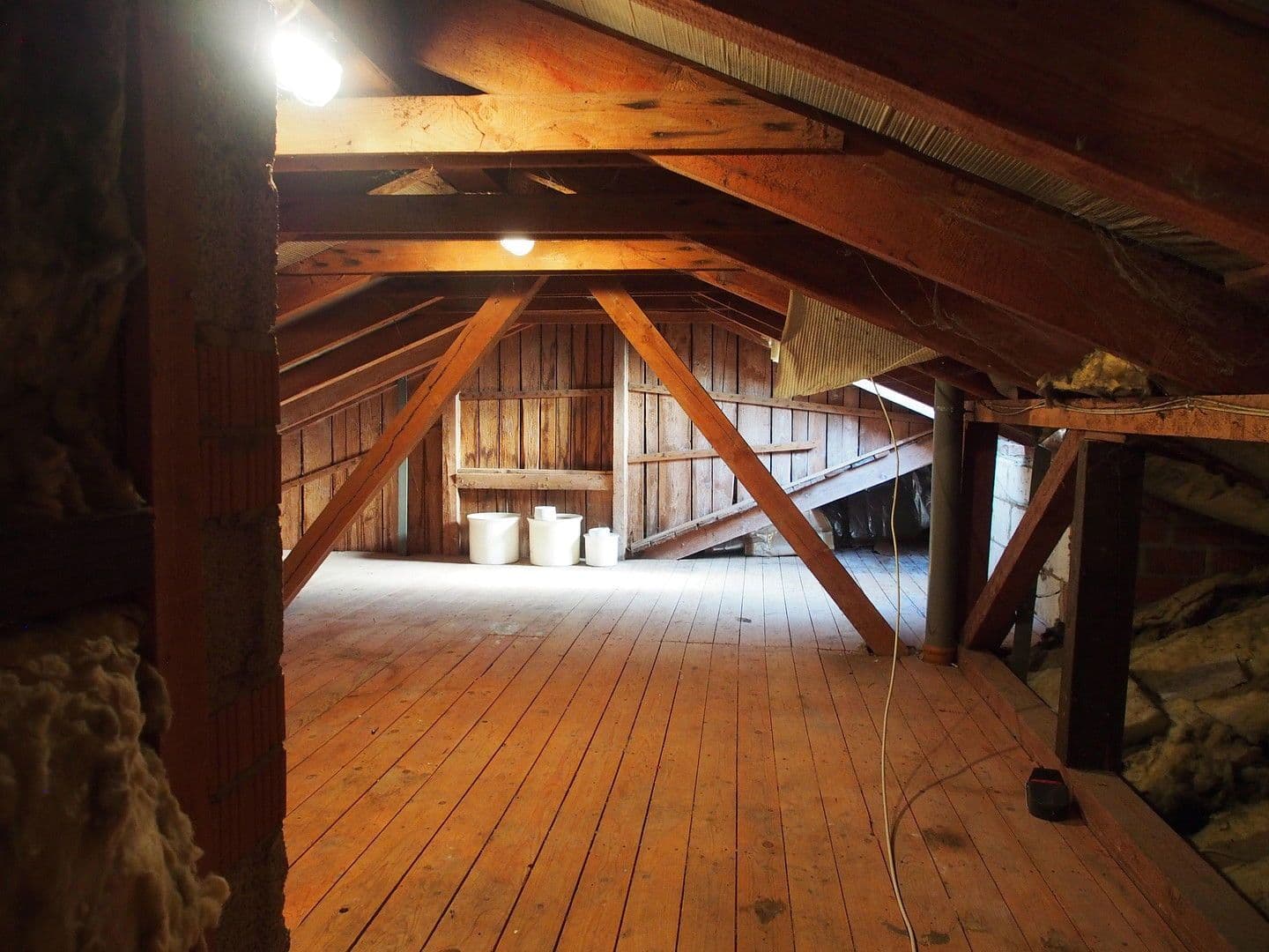 Predaj domu 154 m², pozemek 1.292 m², Partenstein, Bavorsko Predaj domu 154 m², pozemek 1.292 m², Partenstein, Bavorsko