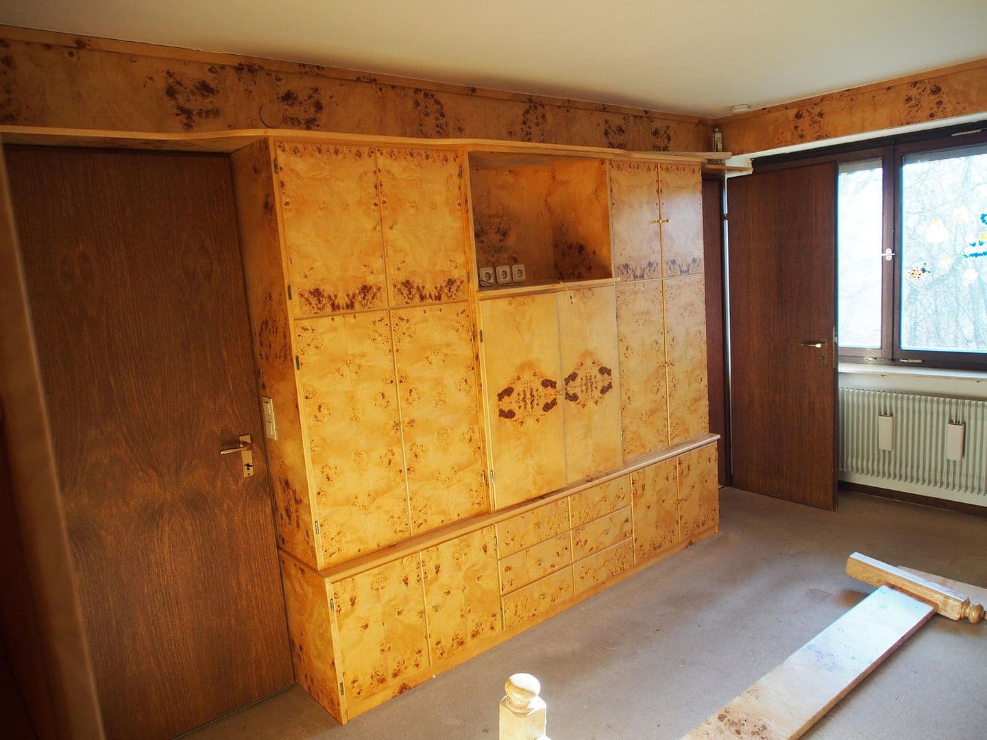 Predaj domu 154 m², pozemek 1.292 m², Partenstein, Bavorsko Predaj domu 154 m², pozemek 1.292 m², Partenstein, Bavorsko