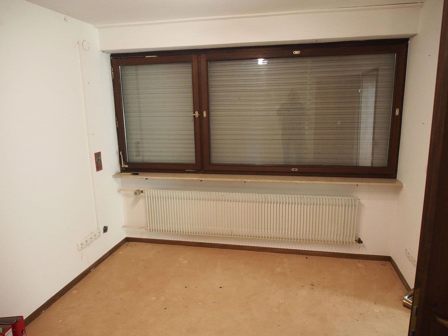 Predaj domu 154 m², pozemek 1.292 m², Partenstein, Bavorsko Predaj domu 154 m², pozemek 1.292 m², Partenstein, Bavorsko