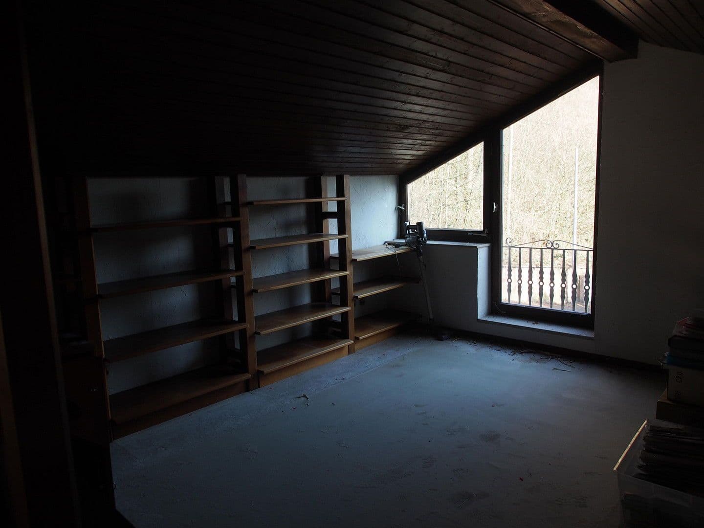 Predaj domu 154 m², pozemek 1.292 m², Partenstein, Bavorsko Predaj domu 154 m², pozemek 1.292 m², Partenstein, Bavorsko