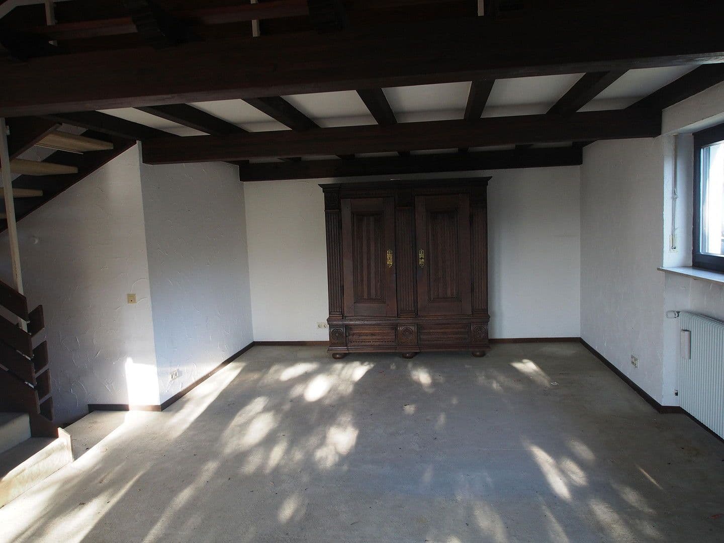 Predaj domu 154 m², pozemek 1.292 m², Partenstein, Bavorsko Predaj domu 154 m², pozemek 1.292 m², Partenstein, Bavorsko