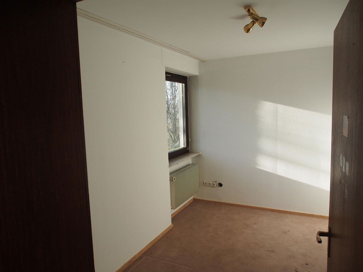 Predaj domu 154 m², pozemek 1.292 m², Partenstein, Bavorsko Predaj domu 154 m², pozemek 1.292 m², Partenstein, Bavorsko