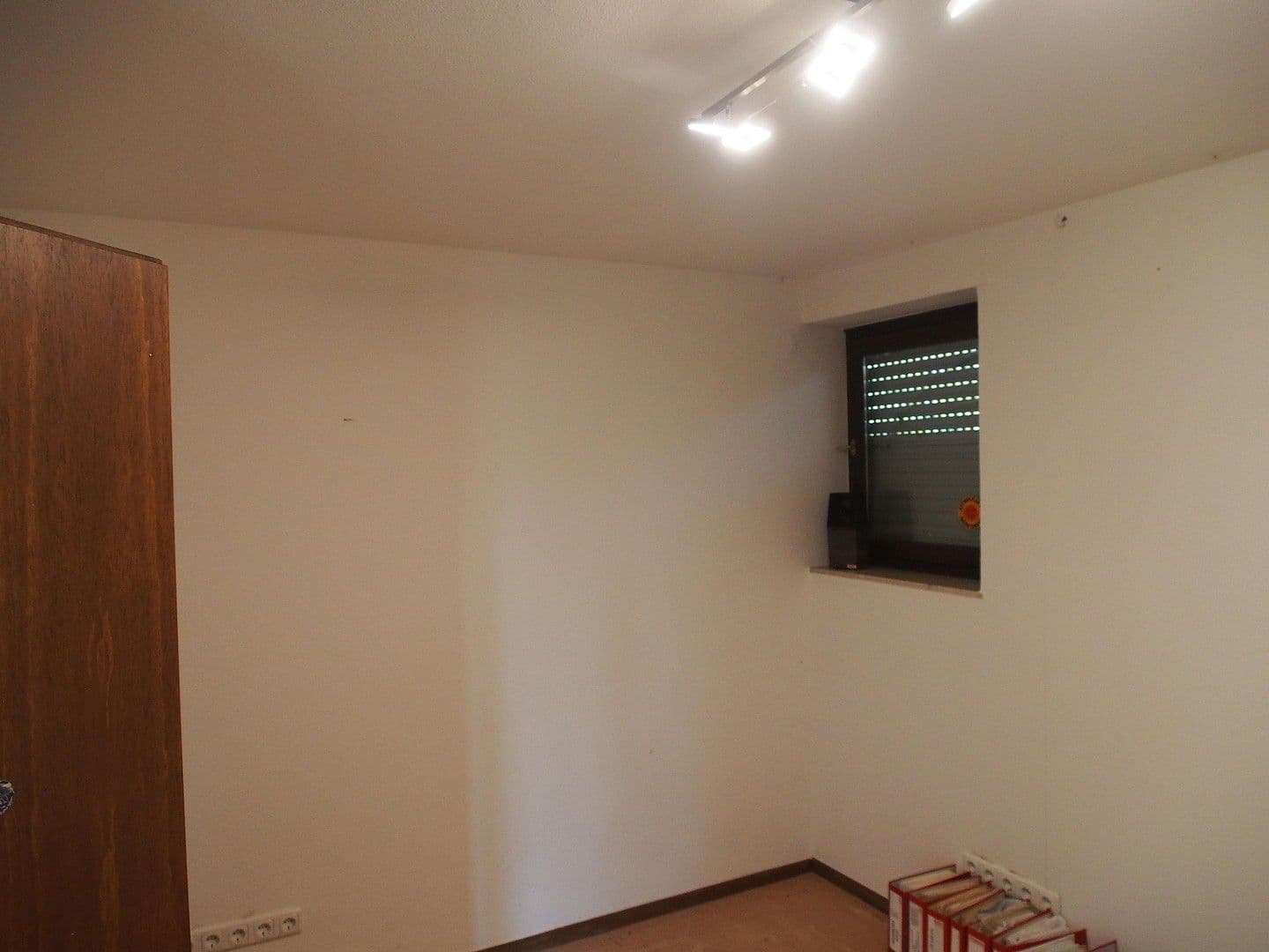 Predaj domu 154 m², pozemek 1.292 m², Partenstein, Bavorsko Predaj domu 154 m², pozemek 1.292 m², Partenstein, Bavorsko