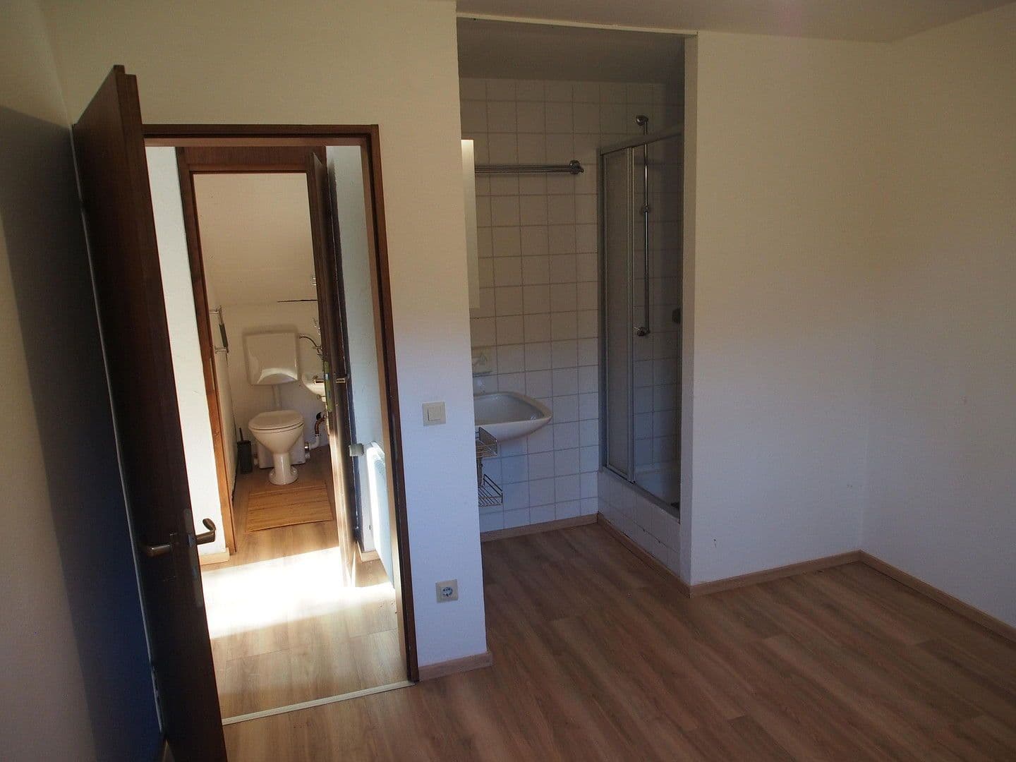 Predaj domu 154 m², pozemek 1.292 m², Partenstein, Bavorsko Predaj domu 154 m², pozemek 1.292 m², Partenstein, Bavorsko