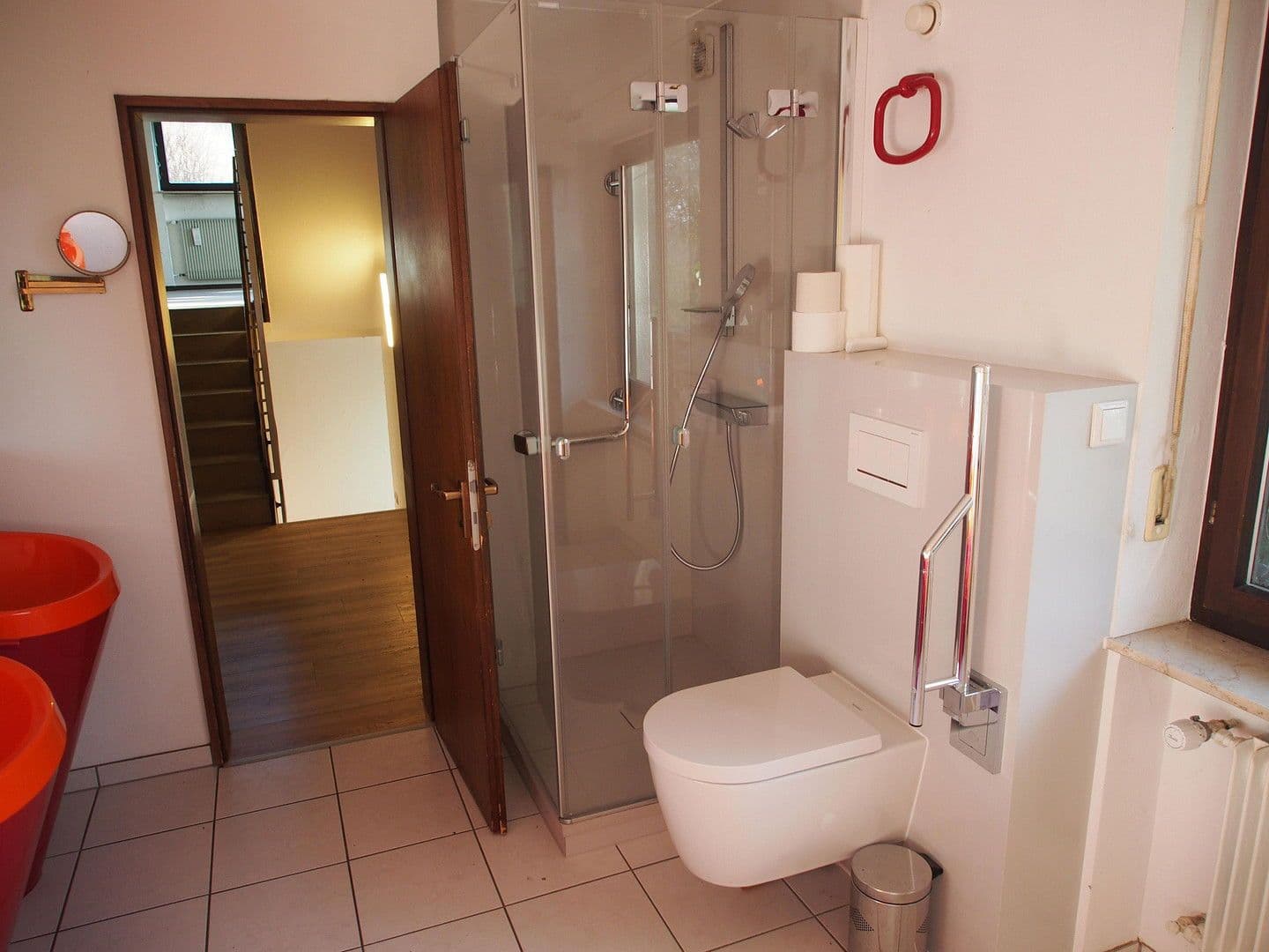 Predaj domu 154 m², pozemek 1.292 m², Partenstein, Bavorsko Predaj domu 154 m², pozemek 1.292 m², Partenstein, Bavorsko