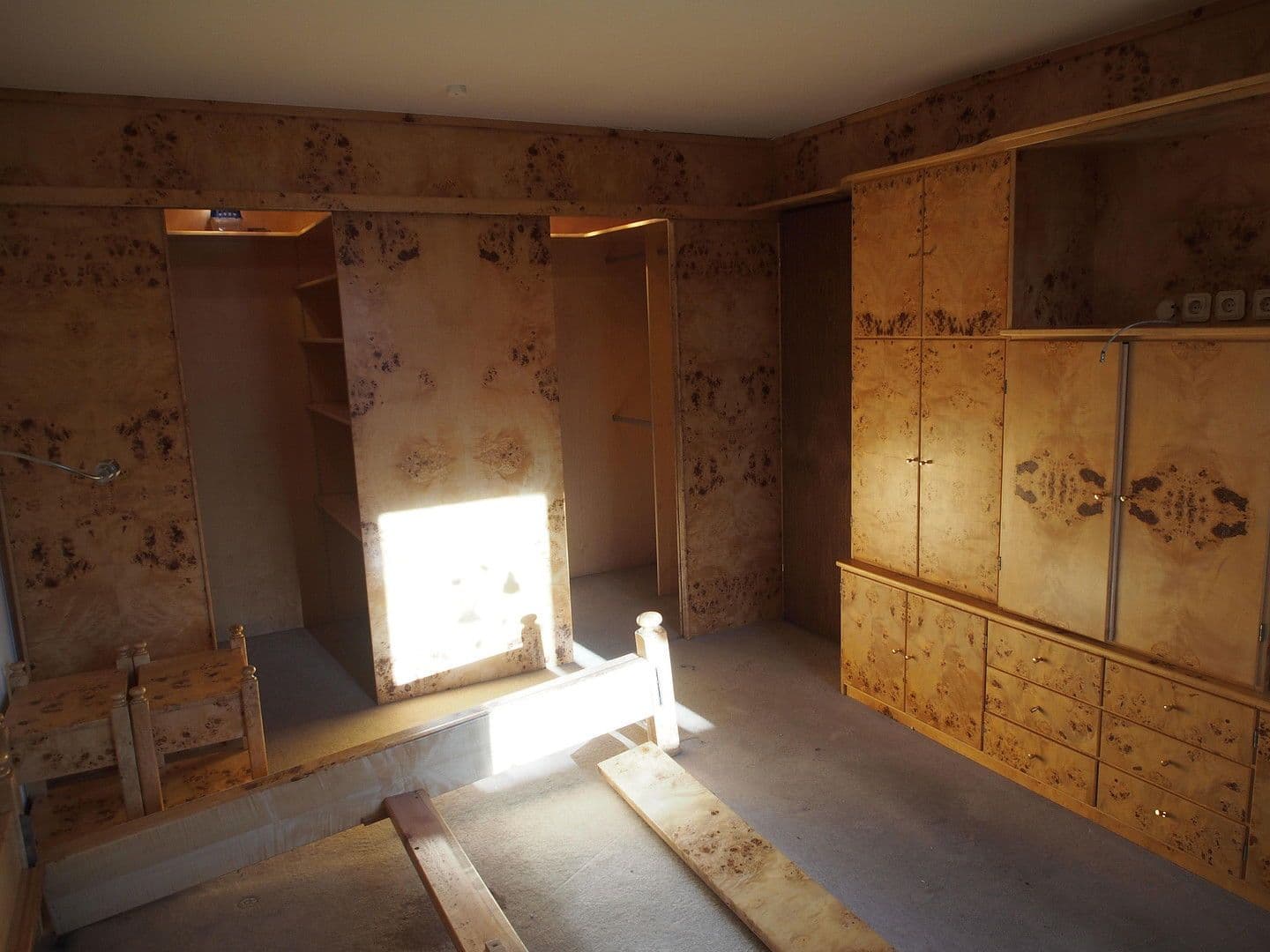 Predaj domu 154 m², pozemek 1.292 m², Partenstein, Bavorsko Predaj domu 154 m², pozemek 1.292 m², Partenstein, Bavorsko