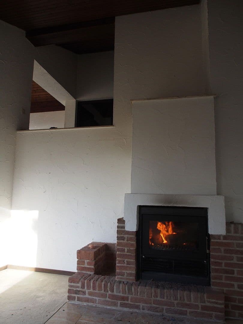 Predaj domu 154 m², pozemek 1.292 m², Partenstein, Bavorsko Predaj domu 154 m², pozemek 1.292 m², Partenstein, Bavorsko