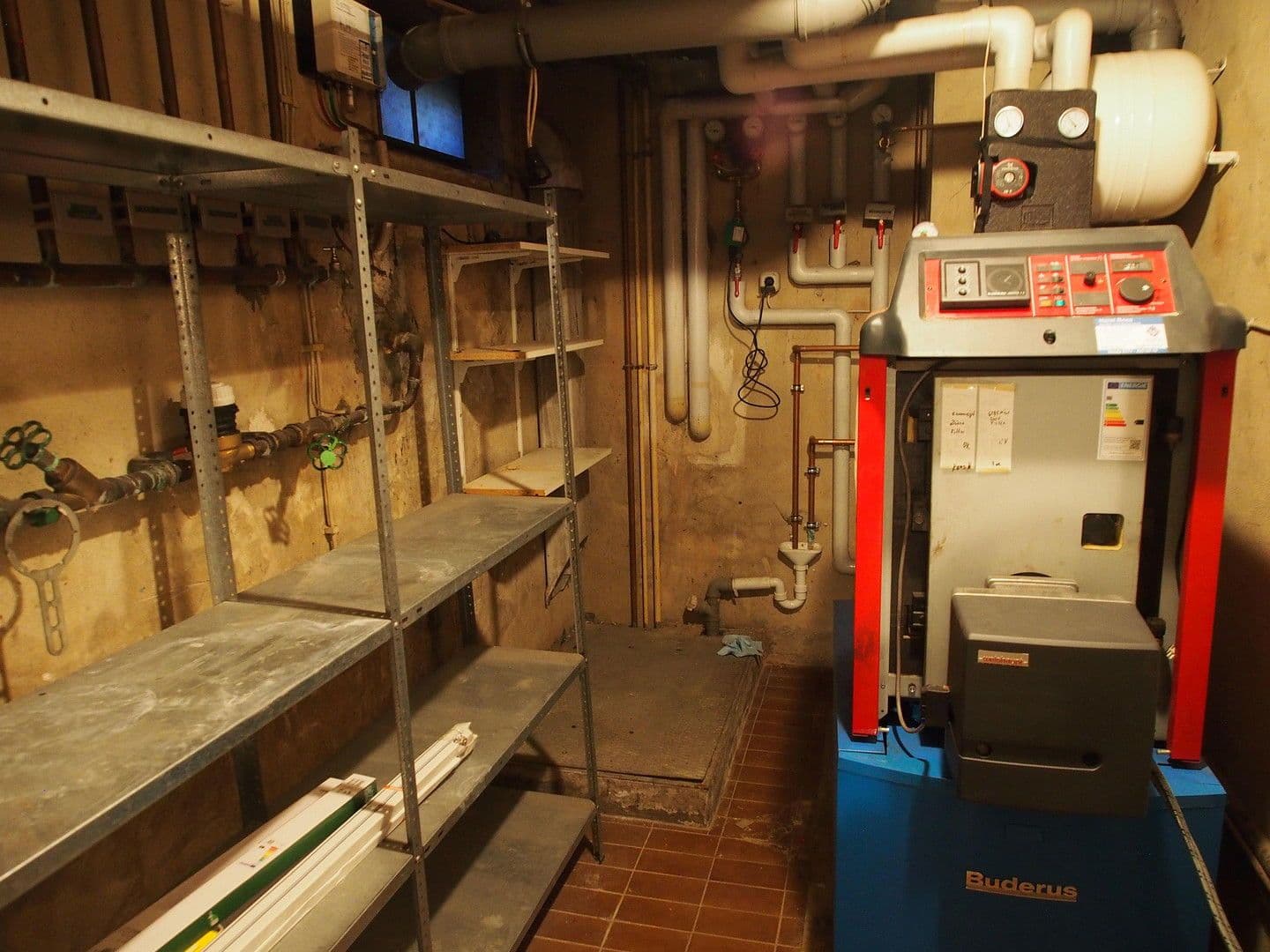 Predaj domu 154 m², pozemek 1.292 m², Partenstein, Bavorsko Predaj domu 154 m², pozemek 1.292 m², Partenstein, Bavorsko