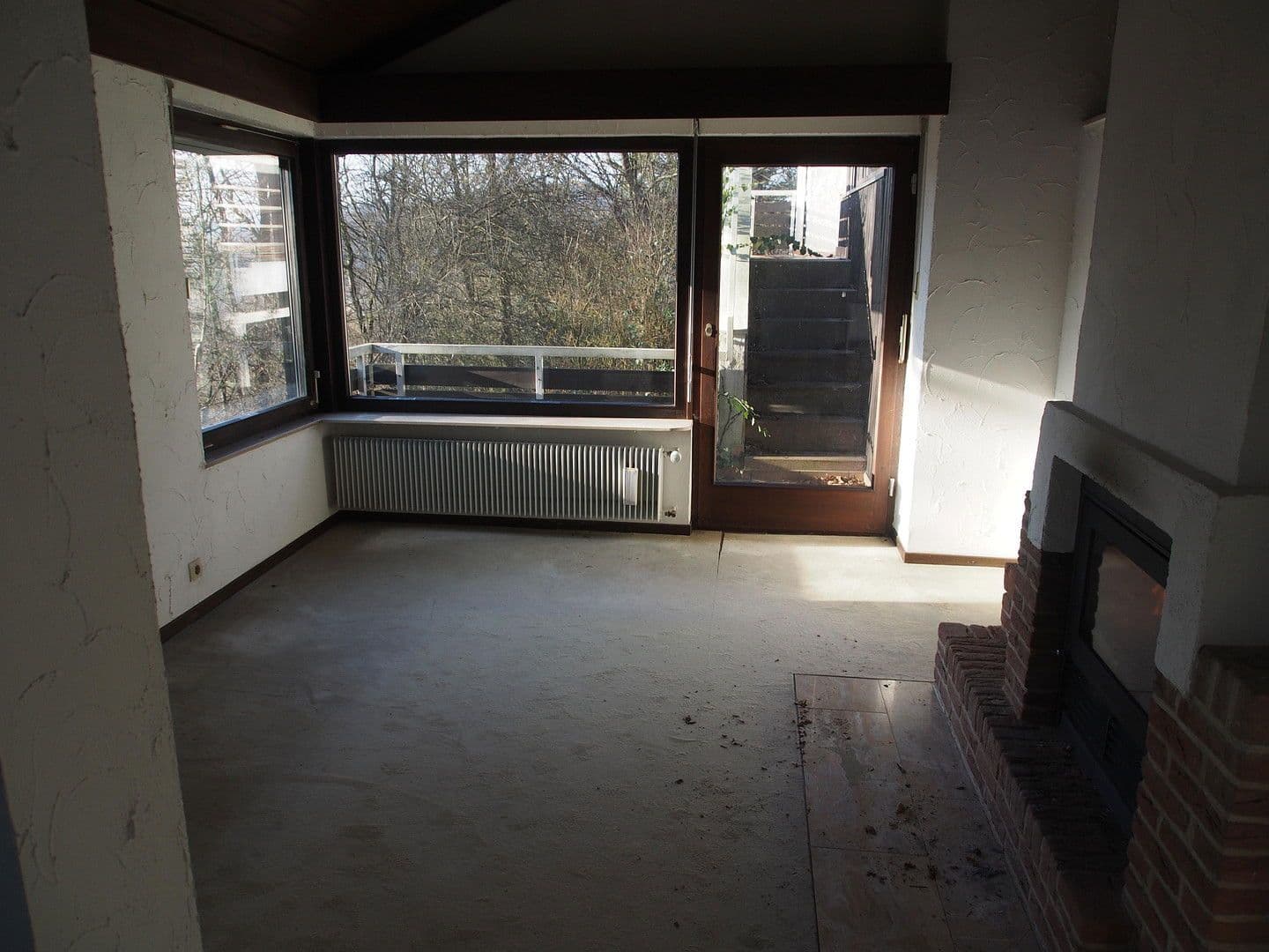 Predaj domu 154 m², pozemek 1.292 m², Partenstein, Bavorsko Predaj domu 154 m², pozemek 1.292 m², Partenstein, Bavorsko